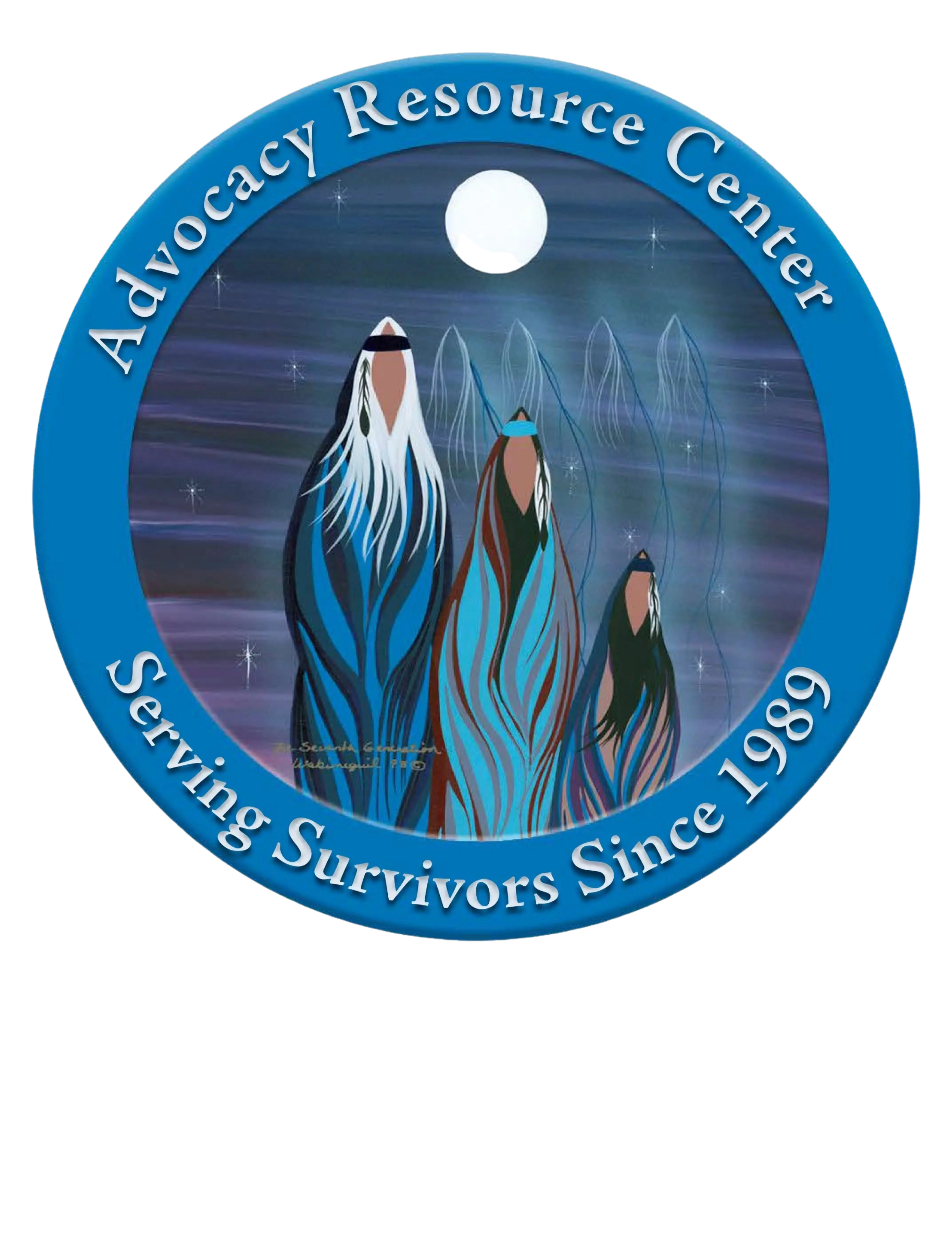 Sault Tribe of Chippewa Indians Advocacy Resource Center